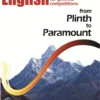 BOOK - 4 ENGLISH BY Neetu Singh.pdf