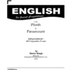 BOOK - 4 ENGLISH BY Neetu Singh.pdf - Image 2