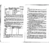 BOOK - 4 WEED MANAGEMENT.pdf - Image 2