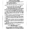 BOOK - 4 WEED MANAGEMENT.pdf - Image 3