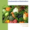 BOOK 5 DR GSK SWAMY Fundamentals-of-Horticulture-1.pdf