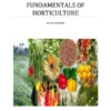 BOOK 8 DR PUKHE GB HORT 111 Printed Notes.pdf