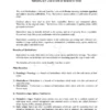 BOOK 8 DR PUKHE GB HORT 111 Printed Notes.pdf - Image 2