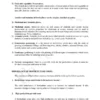 BOOK 8 DR PUKHE GB HORT 111 Printed Notes.pdf - Image 3