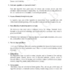 BOOK 8 DR PUKHE GB HORT 111 Printed Notes.pdf - Image 4