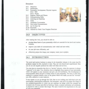 BOOK COMMUNICATION SKILL AND PERSONALITY DEVELOPMENT.pdf