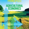 Book 1 principles of Agricultural economics_.pdf