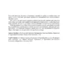 Book 1 principles of Agricultural economics_.pdf - Image 2