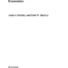 Book 1 principles of Agricultural economics_.pdf - Image 3