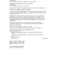 Book 1 principles of Agricultural economics_.pdf - Image 4