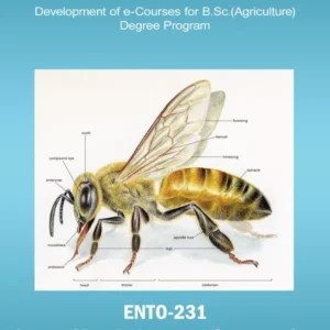 Book- Insect-Morphology-and-Systematics.pdf