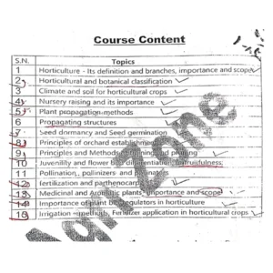 COMPELET NOTES  HORT_111_Fundamental_of_Horticulture_Hindi_Notse_by_@sutharagripoint.pdf