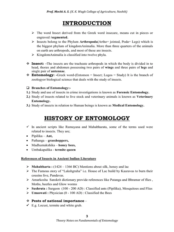 Copy of TYPED- 2 Theory_Notes_on_ENTO-121.pdf - Image 3