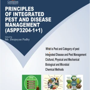 E-BOOK-1  BY Mr. DEEPAYAN  PADHY.pdf