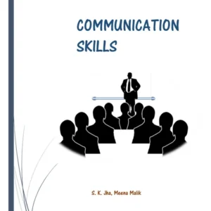 E - BOOK 1 BY S. K. Jha, Meena Malik.pdf