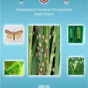 E-BOOK -1 COMPLETE BOOK BY AGRIMOON Crop-Pests-and-Stored-Grain-Pests-and-Their-Management-1.pdf