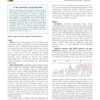 E- BOOK - 1 Livestock and Poultry Improvement and Management.pdf - Image 3