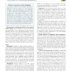 E- BOOK - 1 Livestock and Poultry Improvement and Management.pdf - Image 4