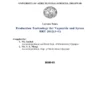 E-BOOK - 1 Production Technology for Vegetables and Spices.pdf