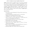 E-BOOK - 1 Production Technology for Vegetables and Spices.pdf - Image 2