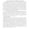E-BOOK - 1 Production Technology for Vegetables and Spices.pdf - Image 3