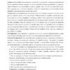 E-BOOK - 1 Production Technology for Vegetables and Spices.pdf - Image 4