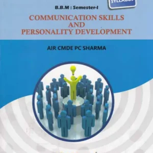 E - BOOK 4 by PC SHARMA.pdf
