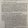 EBOOK 1  govt. policy.pdf - Image 2