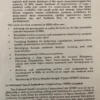 EBOOK 1  govt. policy.pdf - Image 3