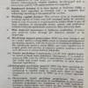 EBOOK 1  govt. policy.pdf - Image 4