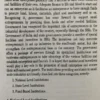EBOOK 2 institutional support.pdf