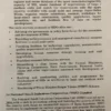 EBOOK 2 institutional support.pdf - Image 3