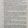 EBOOK 2 institutional support.pdf - Image 4