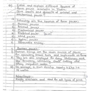 ENGG 232 (Sachin munde 71).pdf