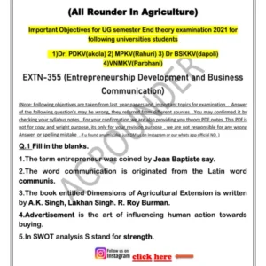 EXTN-355.objective (@agrounder_).pdf