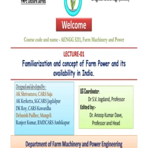 Engg.pdf