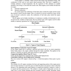 Engine.pdf
