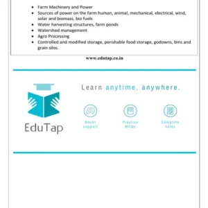 English.pdf