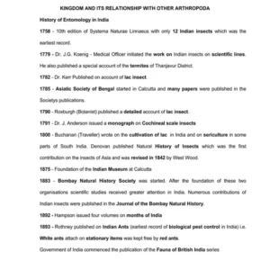 Entomology lecture wise merged.pdf