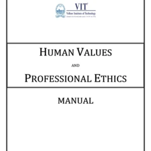 Ethics_Manual.pdf