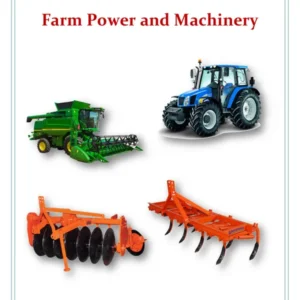 FARM-POWER-AND-MACHINERY-1.pdf