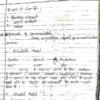 FULL HANDWRITTEN NOTES - 1.pdf - Image 2