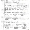 FULL HANDWRITTEN NOTES - 1.pdf - Image 3