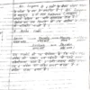 FULL HANDWRITTEN NOTES - 1.pdf - Image 4