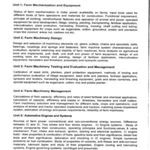 Farm Machinery and Power Engineering.pdf