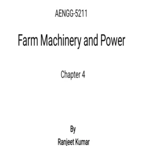 Farm Machinery20Power.pdf