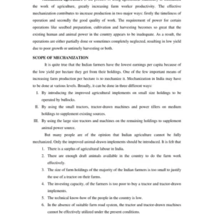 Farm Mechanization.pdf