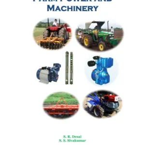 Farm-Power-and-Machinery_1.pdf