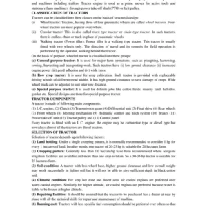 Farm tractor.pdf