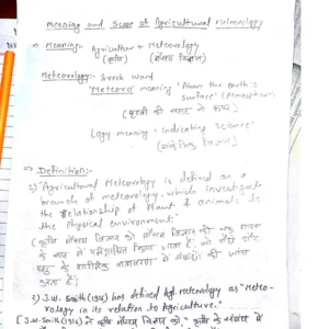 Full handwriteen notes 1.pdf
